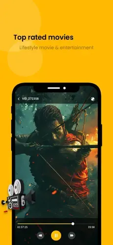 sony-xperia-phone-price Top Rated Movies