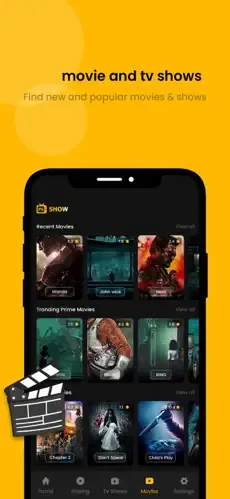 sony-xperia-phone-price movie