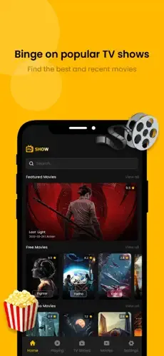 sony-xperia-phone-price tv show